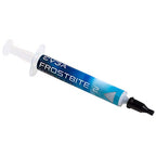EVGA 400-TG-TM01-BR Frostbite 2 High Performance Thermal Grease