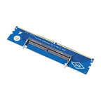 Tbest DDR5 SODIMM-to-Desktop Memory Conversion Adapter