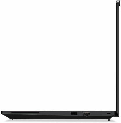 Lenovo 21G2001UUS Thinkpad P14S G5 Ultra 5 Laptop
