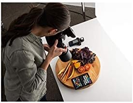 X-Rite MSCCPP-B ColorChecker Passport Photo 2