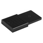 Desighonew M.2 2230 SSD Enclosure for Xbox Series X S