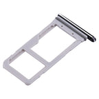 Yutongcr Galaxy S7 Edge Dual SIM and Micro SD Card Tray