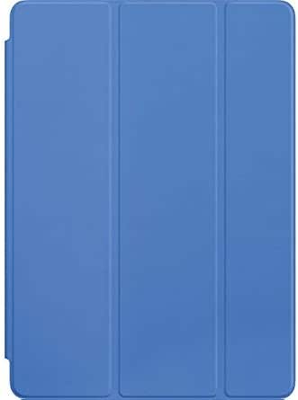 Apple 9.7" iPad Pro Smart Cover - Royal Blue (Retail Packaging)