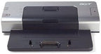 Acer LC.D0303.002 Ezdock II+ Docking Station
