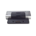 Acer LC.D0303.002 Ezdock II+ Docking Station