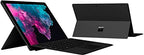 Microsoft Surface Pro 6 - 12.3
