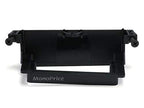 Monoprice 107018 Low Voltage Mounting Bracket 1-Gang
