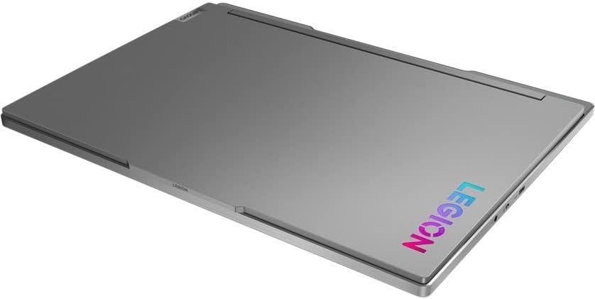 Lenovo 82TD0006US Legion 7 16" i9-12900HX RTX 3080 Ti Gaming Laptop