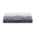 Decksaver DS-PC-SSL12 SSL 12 Cover Protector