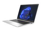 HP 6H746UT EliteBook 835 G9 13.3