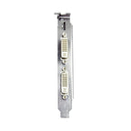 EVGA GeForce GT 620 1GB DDR3 Graphics Card