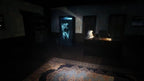 GS2 No Son of Mine PlayStation 5 Survival Horror Game