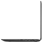 Lenovo 80JK002BUS Flex 3 Touchscreen Laptop: i5, 8GB, 500GB, Win10