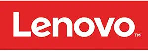 Lenovo 01DC675 0.6m 12GB mSAS HD V3700 V2 Cable