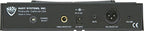 Nady WS-16U HT 16-Channel UHF Wireless Microphone