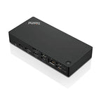 Lenovo 20QR000MUS ThinkPad P73 i7 Workstation Laptop
