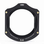 Cokin BPE01 EVO M Size Filter Holder 84mm