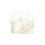 LG MEG61958701 Holder, Bracket