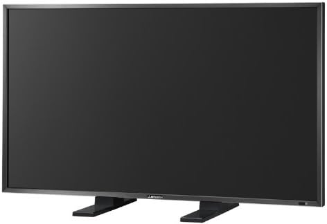 Polaroid MDT421S 42" Widescreen LCD Monitor