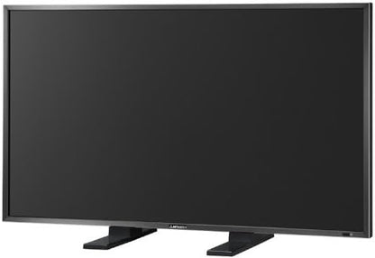 Polaroid MDT421S 42" Widescreen LCD Monitor