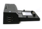 Dell T0J21 E-Port Plus Advanced Port Replicator USB 3.0