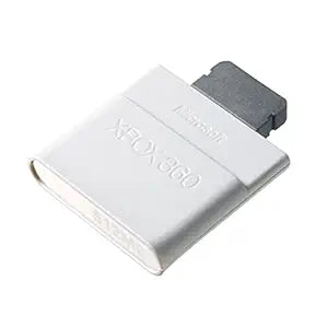 Microsoft 882224239349 Xbox 360 512MB Memory Unit