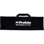 Profoto 101211 OCF Softbox 2' Octa Portable