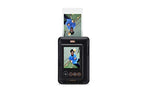 Fujifilm Mini LiPlay Instant Camera Deluxe Bundle