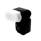 Neewer 10005211@@ Flash Diffuser for Canon 430EX 430EXII