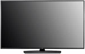 LG 55LV570H 55" 1080p LED Commercial HDTV