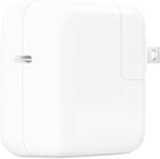 Apple MW2G3AM/A 30W USB-C Fast Power Adapter