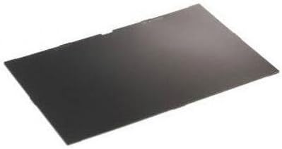 Lenovo 0A61769 14-Inch Wide Privacy Filter - Non-Touch