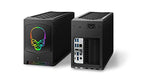 Intel NUC11BTMi9 Extreme Mini Desktop i9-11900KB