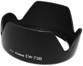 Canon 9823A001 EW-73B Lens Hood