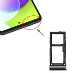 Yutongcr Galaxy A52 Replacement SIM and Micro SD Card Tray