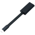 Dell DBQBNBC064 USB-C to VGA Adapter 470-Abnc