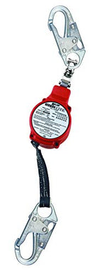 Miller FL11-8-Z7/11FT MiniLite 11ft Personal Fall Limiter