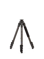Benro TAD28C Adventure 2 Series Carbon Fiber Tripod