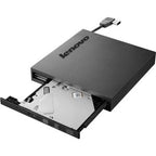Lenovo 4XA0H03972 Tiny-in-One USB DVDRW Drive