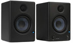 PreSonus Eris E3.5 Nearfield Studio Monitor Speaker Pair