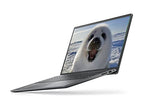 Dell DELL Inspiron 15.6