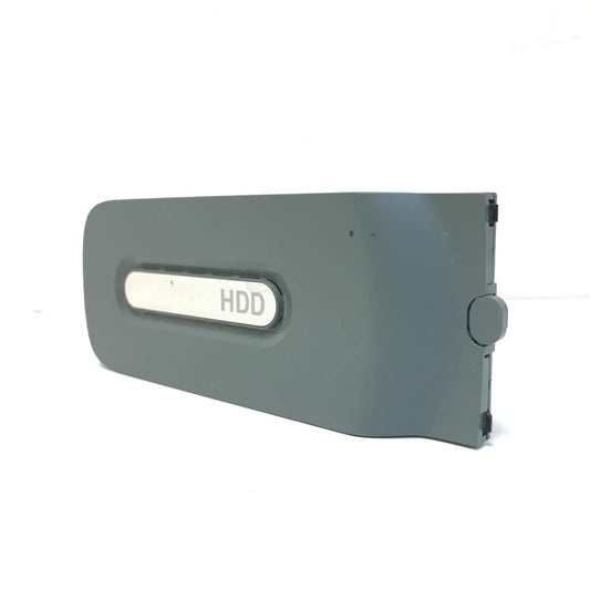 Microsoft B4Q-00007 Xbox 360 20GB Hard Drive