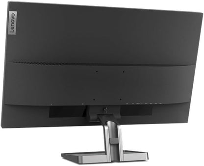 Lenovo 66DFUAC1US L32P-30 31.5" 4K UHD USB-C Monitor