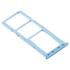 llanju Galaxy A51 SIM and Micro SD Card Tray Replacement