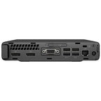 HP 800 G3 Micro i5 Desktop Computer (Renewed)