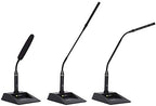 Lewitt S6 Conference Microphone 6mm Shotgun