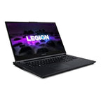 Lenovo Legion 5 Gaming RTX 3060 Laptop