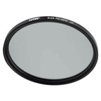 Tiffen 49BPM3 49mm Black Pro-Mist 3 Filter