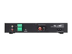 Monoprice 131030 SWA-200 Subwoofer Amplifier 200W