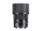 Sigma 261969 90mm F2.8 DG DN L-Mount Lens